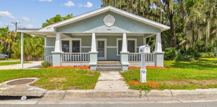 390 W Parker Street, Bartow