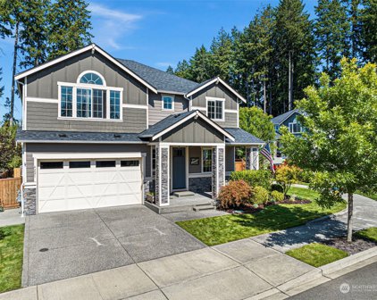 4221 Pelton Court, Gig Harbor