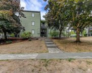 13005 E Gibson Road Unit #T336, Everett image