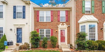 3134 Freestone Ct, Abingdon