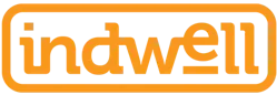 DFW Real Estate | DFW Homes for Sale