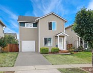 14943 99th Way SE, Yelm image