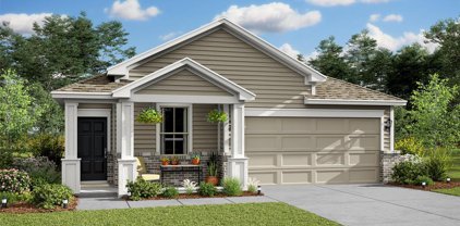 422 Hidden Brook Drive, Baytown