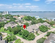 2803 Lighthouse Drive, Nassau Bay image