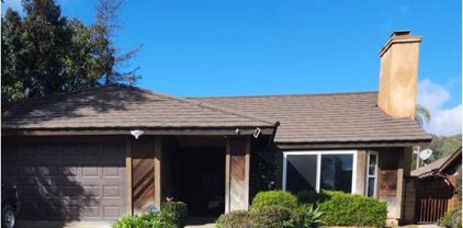 11 Mill Valley Road, Pomona