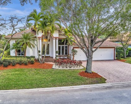 11844 NW 11 Court, Coral Springs