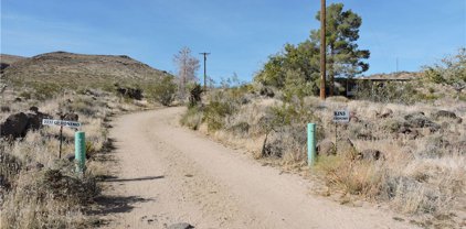 2237 Geronimo Trail, Yucca Valley