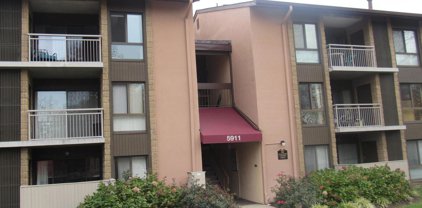 5911 Tamar Dr Unit #9 R33, Columbia
