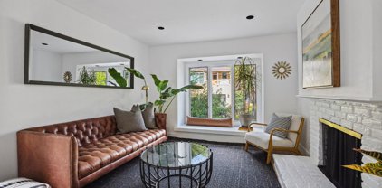 255 Clorinda Avenue, San Rafael