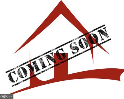 604 Military Rd, Frederick