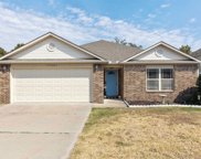 15201 Southview Dr, Alexander image