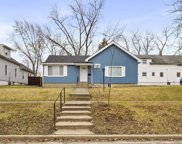 336 Marble Street, Joliet image