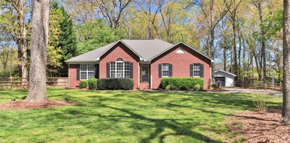 3620 Parkwood School  Road, Monroe