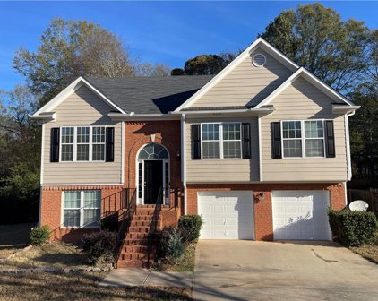 1143 Augustine Drive, Auburn