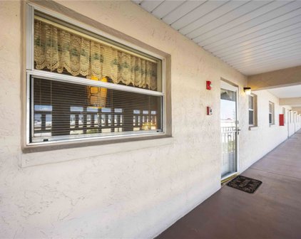 3983 Maceachen Boulevard Unit 431, Sarasota