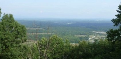 Lot 12 Saddleback  Trl, Hardy