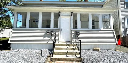 55 Spring Street, Enfield