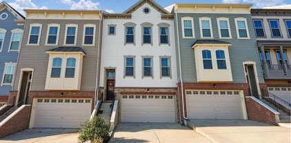 450 Indigo Way, Stafford