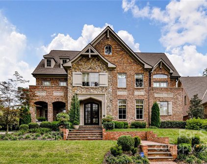 2041 Norton  Road, Charlotte