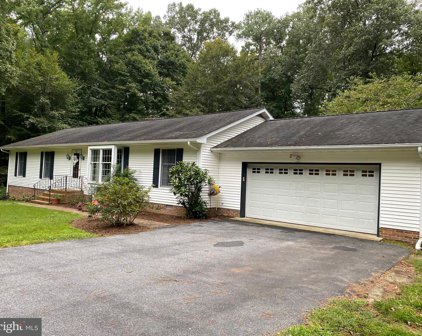 29223 Woodridge Dr, Easton