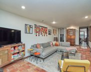 1828 13th St Nw Unit #1, Washington image