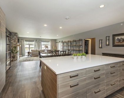 100 Edward Street Unit 6, Fort Atkinson