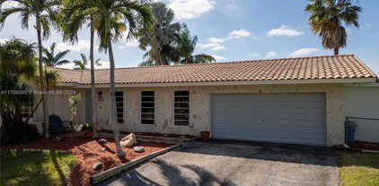 18200 Sw 86th Ave, Palmetto Bay