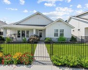 2488 E Foster Lane, Meridian image