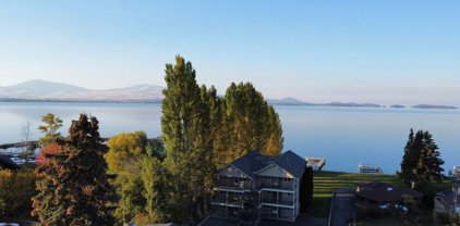 50550 Us Highway 93 Unit 6, Polson