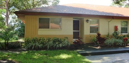 2460 Northside Drive Unit 401, Clearwater