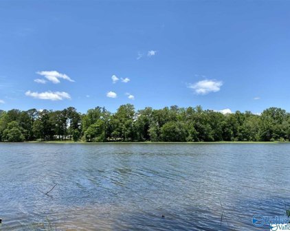 Lot 27 Ski Cove Drive, Scottsboro