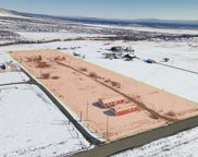 19110 Reecer Creek Road, Ellensburg image