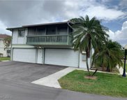 3361 New South Province Boulevard Unit 2, Fort Myers image