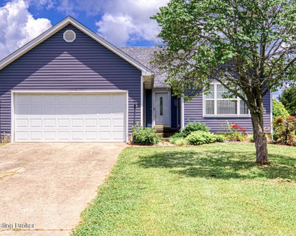 658 Helmwood Cir, Mt Washington