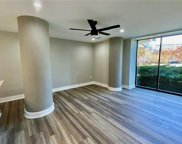 215 Brooke Avenue Unit 102, West Norfolk image