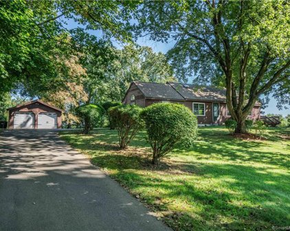 189 Depot Street, East Windsor