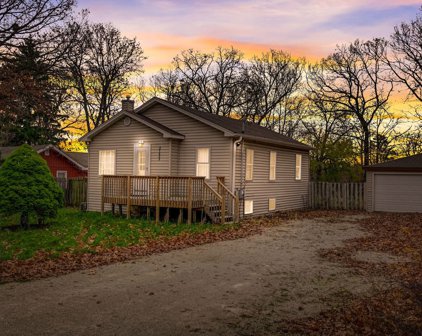 27685 W Greenwood Avenue, Spring Grove