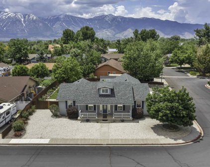 1324 Wilson Cir, Gardnerville