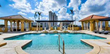 1607 Ponce De Leon Blvd Unit #9D, Coral Gables