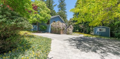 39261 Old Stage Road, Gualala