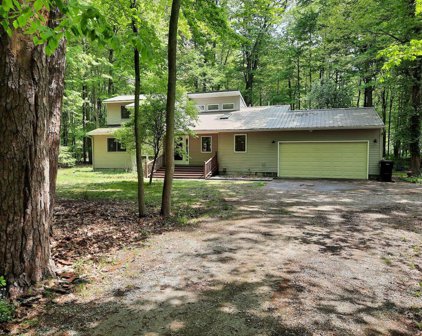 6975 W Old Channel Trail, Montague
