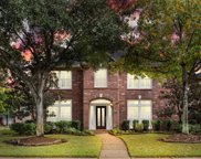 14010 Conner Park Drive, Cypress image