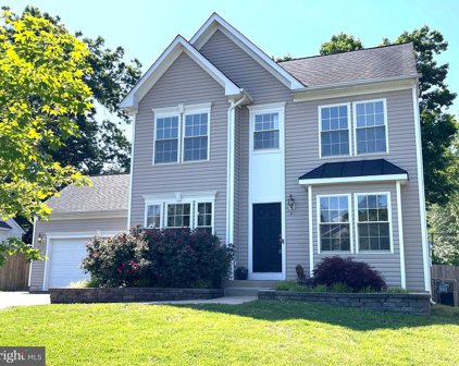 942 Riverdale Cir, Culpeper