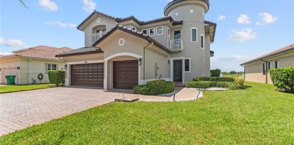 3350 Sw 195th Ter, Miramar