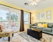 9520 Seawall Boulevard Unit 133, Galveston image