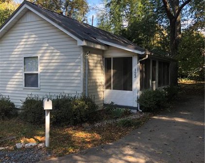 123 Ginger  Lane, Fort Mill