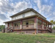 2596 Kimbal Lane, Missouri Valley image