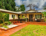 10833 Archway Drive, Whittier image