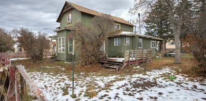 601 2nd Street, Deer Lodge