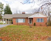 7108 Linganore Rd, Frederick image